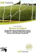 Muhsin Ertu Ral edito da Loc Publishing