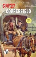 David Copperfield di Charles Dickens edito da V & S Publisher