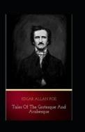 Edgar Allan Poe Collection Short Stories di Poe Edgar Allan Poe edito da Independently Published