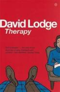 Therapy di David Lodge edito da Penguin Books Ltd