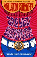 Are You Experienced? di William Sutcliffe edito da PENGUIN GROUP