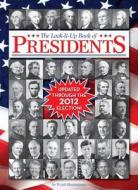The Look-It-Up Book of Presidents di Wyatt Blassingame edito da Random House Books for Young Readers