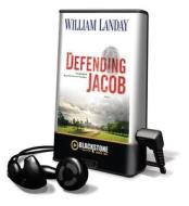 Defending Jacob di William Landay edito da Findaway World