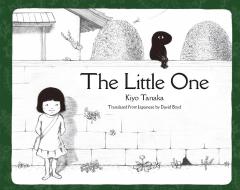 The Little One edito da ENCHANTED LION BOOKS