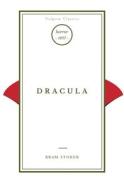 Dracula di Bram Stoker edito da Vulpine Press