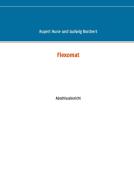 Flexomat di Rupert Hune, Ludwig Borchert edito da Books on Demand