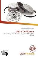 Denis Cviti Anin edito da Dign Press