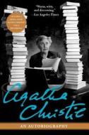 Agatha Christie: An Autobiography [With CD (Audio)] di Agatha Christie edito da HarperTorch