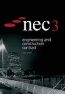 Nec3 Engineering And Construction Contract edito da Ice Publishing