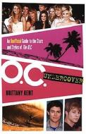 O.c Undercover di Brittany Kent edito da Plexus Publishing Ltd