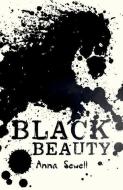 Black Beauty di Anna Sewell edito da Scholastic