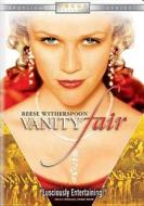 Vanity Fair edito da Universal Home Video