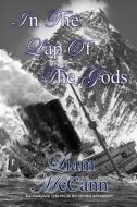 In the Lap of the Gods di Liam McCann edito da Createspace