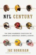 NFL Century di Joe Horrigan edito da Rodale Press