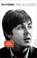 Paul McCartney di Philip Norman edito da Piper Verlag GmbH