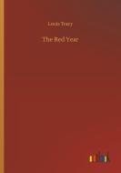 The Red Year di Louis Tracy edito da Outlook Verlag