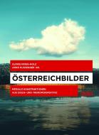 Österreichbilder edito da Schüren Verlag
