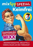 mixtipp-Spezial: Keimfrei edito da Edition Lempertz