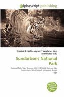 Sundarbans National Park edito da Alphascript Publishing