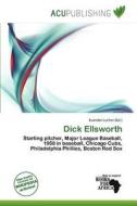 Dick Ellsworth edito da Acu Publishing