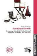 Jonathan Newth edito da Brev Publishing
