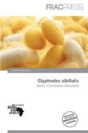 Glyphodes Sibillalis edito da Frac Press