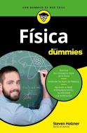 Física para Dummies edito da Para Dummies