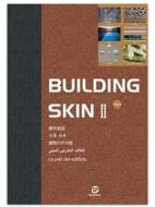 BUILDING SKIN II VOL.1/2 edito da SendPoints