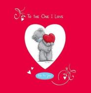 I Love You. edito da HarperCollins Children's Books