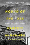 Hound of the Sea di Garrett McNamara, Karen Karbo edito da HarperCollins Publishers Inc