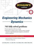 Schaum's Outline of Engineering Mechanics Dynamics di E. W. Nelson, Charles L. Best, W. G. Mclean, Merle C. Potter edito da McGraw-Hill Education - Europe