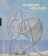 M. Pablo's Holidays edito da Yale University Press