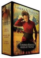 Timber Ridge Reflections di Tamera Alexander edito da Baker Publishing Group