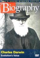 Biography: Charles Darwin, Evolution's Voice edito da Lions Gate Home Entertainment