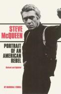Steve McQueen di Marshall Terrill edito da Plexus Publishing Ltd
