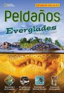 Ladders Reading/Language Arts 5: Everglades National Park (On-Level; Social Studies), Spanish di National Geographic Learning, Stephanie Harvey edito da NATL GEOGRAPHIC SOC
