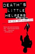 Death's Little Helpers di Peter Spiegelman edito da VINTAGE