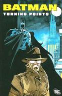 Batman di Greg Rucka, Chuck Dixon, Ed Brubaker edito da Dc Comics