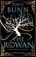 The Rowan di Davis Bunn edito da Canongate Books