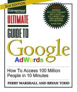 How To Access 100 Million People In 10 Minutes di #Marshall,  Perry S. Todd,  Bryan edito da Entrepreneur Press