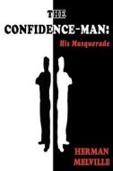 The Confidence-Man di Herman Melville edito da Tark Classic Fiction