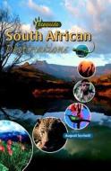 Ecoguide: South African Destinations di August Sycholt edito da Briza Publications