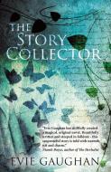 The Story Collector di Evie Gaughan edito da URBANE PUBN