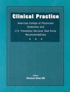 Clinical Practice edito da Royal Society Of Medicine Press Ltd