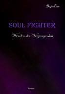 Soul Fighter di Daja Pate edito da Books on Demand