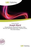 Asaph Ward edito da Loc Publishing