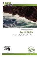 Water Deity edito da Cede Publishing
