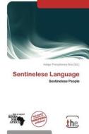 Sentinelese Language edito da Duc