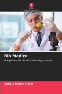 Bio Medica di Abdoul Hamid Derra edito da Edições Nosso Conhecimento