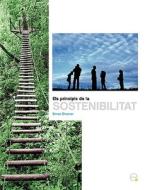 Els Principis De La Sostenibilitat di Simon Dresner edito da Ediciones Upc